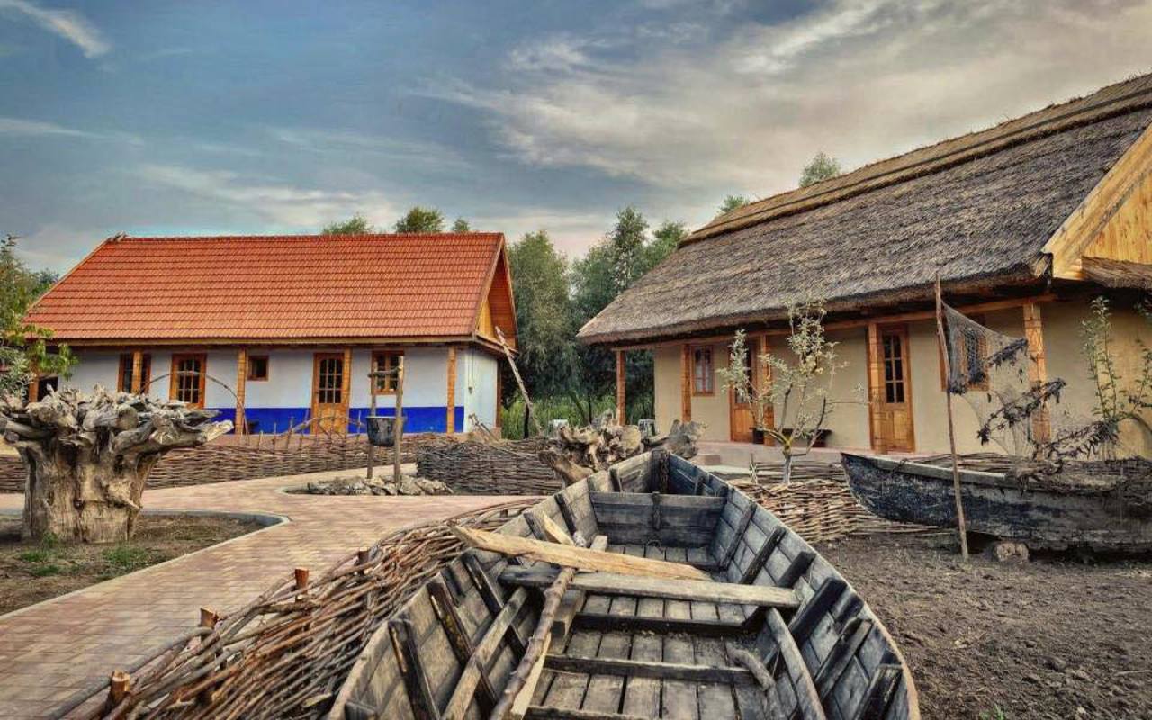 Cheaper domestic holidays: the Government finalizes holiday voucher regulations