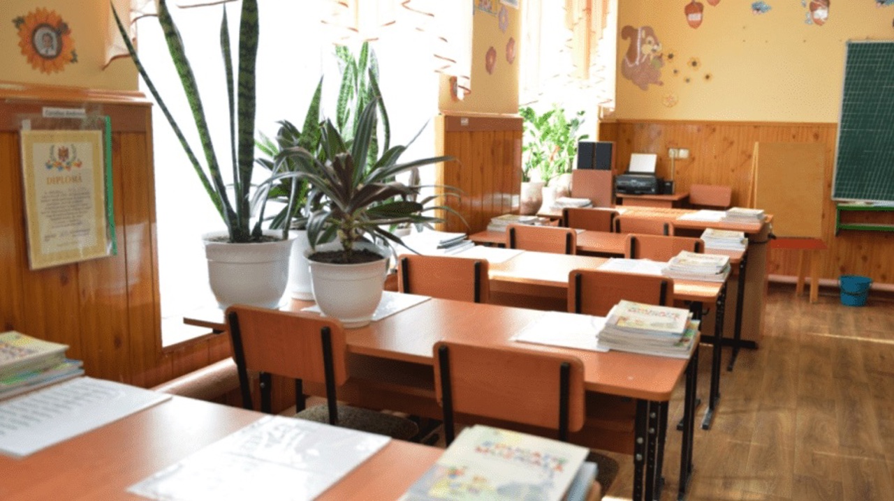 Родительские объединения могут быть ликвидированы, а школы получат право на использование 2%-ного механизма