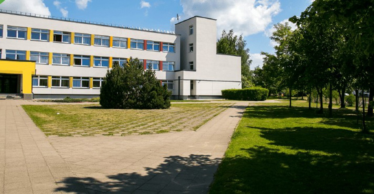 Statul pregătește licitații pentru modernizarea energetică a peste 100 de clădiri publice
