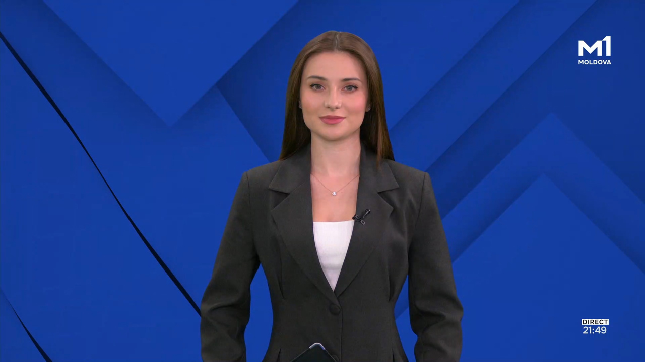 Știri Sportive din 25 martie 2026