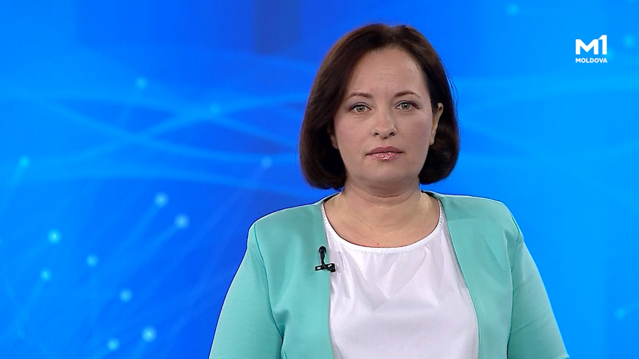 „Verificat” din 23 martie 2026