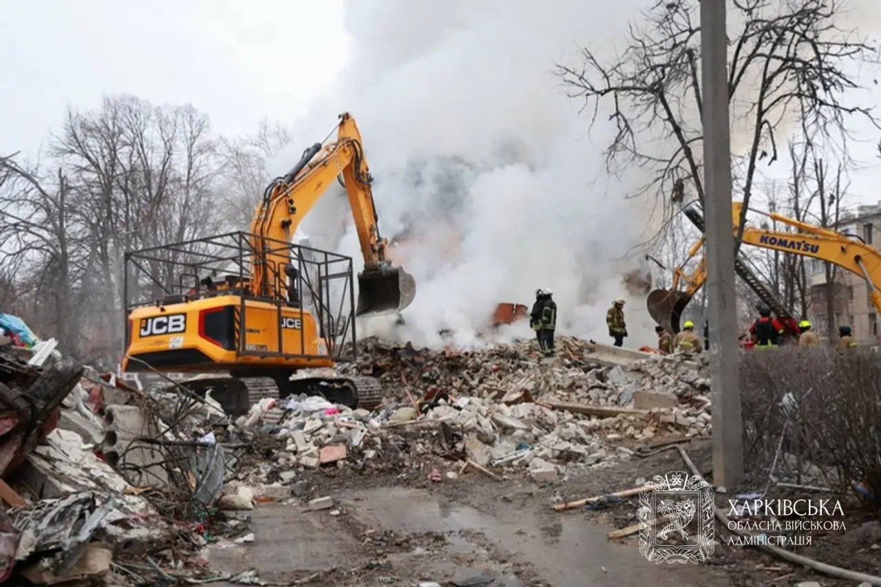 Cel puțin o persoană a fost ucisă și 12 rănite în atacurile rusești asupra Ucrainei, în ultimele 24 de ore