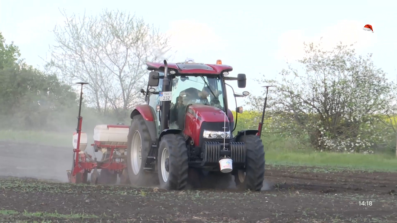 „Pământ și Oameni” din 14 decembrie 2025