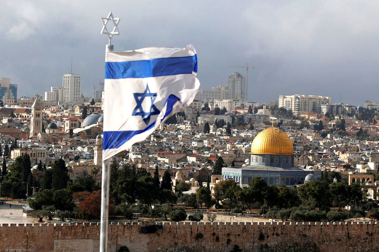 Проект-пилот в действии: Израиль меняет правила въезда на свою территорию для иностранцев
