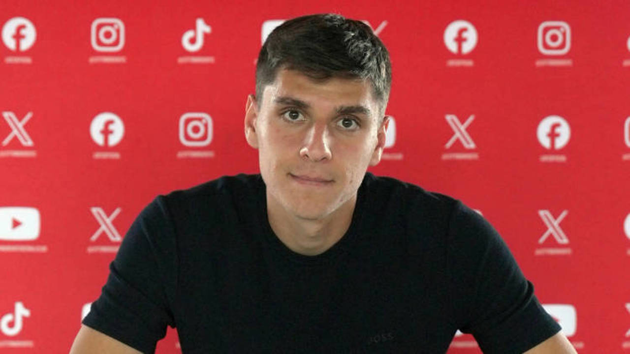 Cristian Păscăluță s-a transferat la Leyton Orient 
