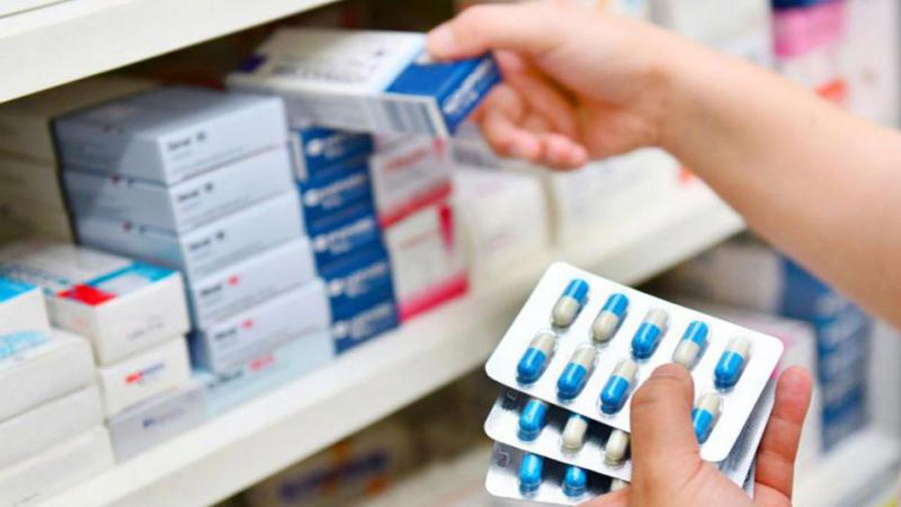 Pas înapoi în privința majorării TVA la medicamente. Ministrul Finanțelor: „Nu vom insista”