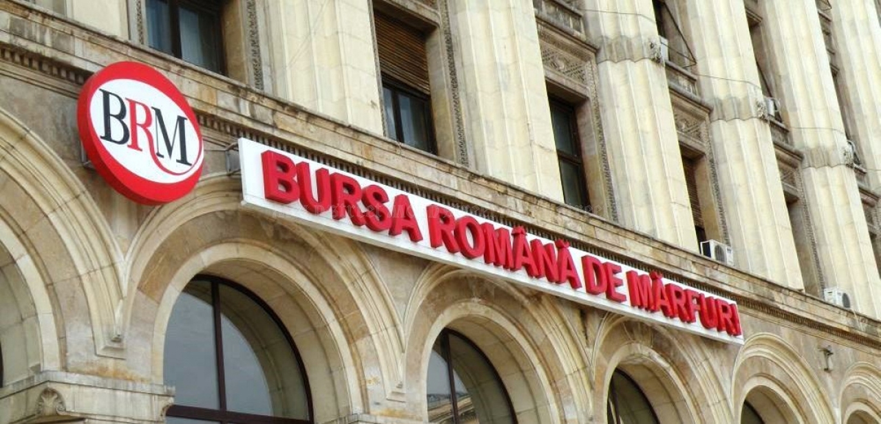 Cum contribuie Bursa Română de Mărfuri la liberalizarea pieței energetice prin tranzacționarea gazelor naturale