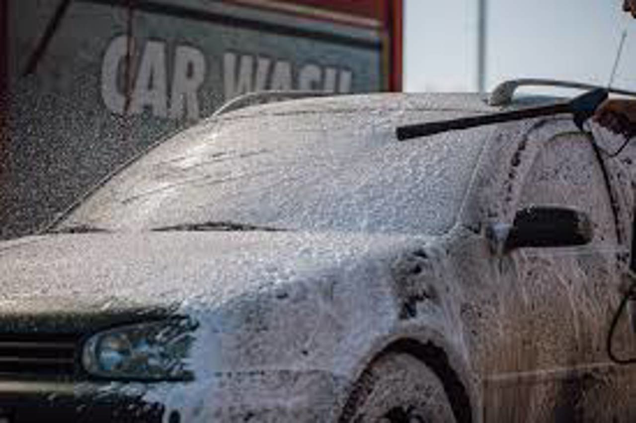  Substanțele antiderapante folosite pe carosabil pot afecta mașinile: Cum trebuie întreținut corect automobilul pe timp de iarnă