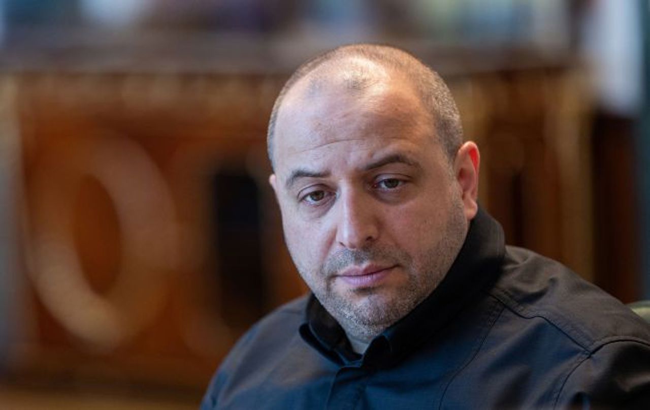 Negocieri la Geneva: Delegația Ucrainei se întâlnește cu emisarii americani pentru a discuta „pachetul de prosperitate”