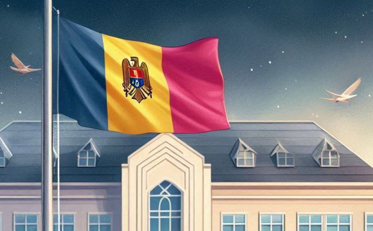 Планы реорганизации: Восемь профессиональных школ и колледжей Молдовы планируют объединить