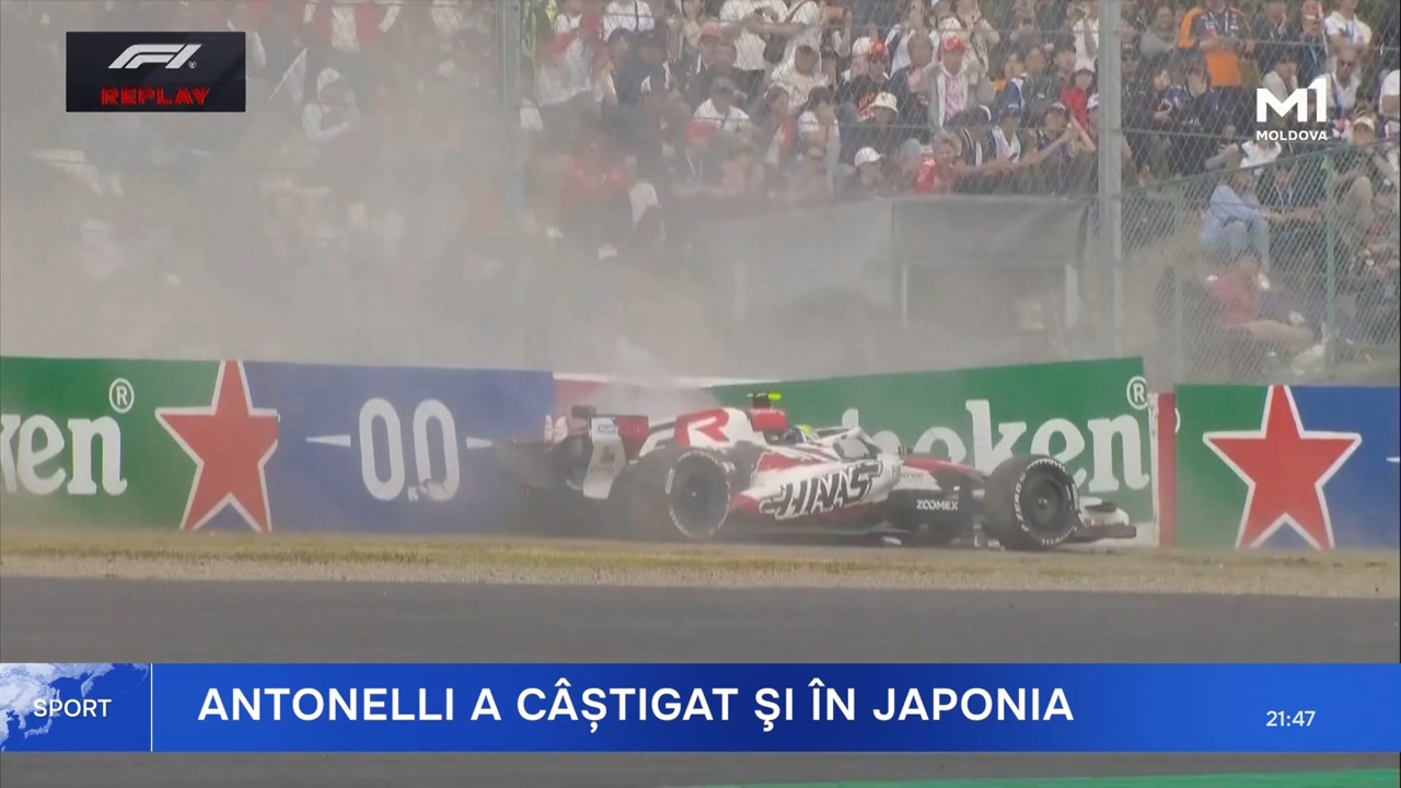 Știri Sportive din 29 martie 2026