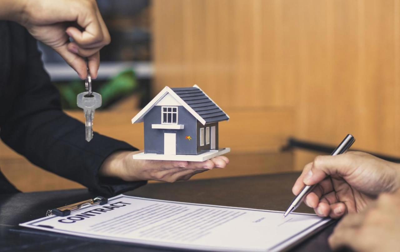 Cerere peste estimări: Statul suspendă, de la 1 aprilie, alocarea de compensații pentru cererile noi depuse de beneficiarii Programului „Prima Casă”