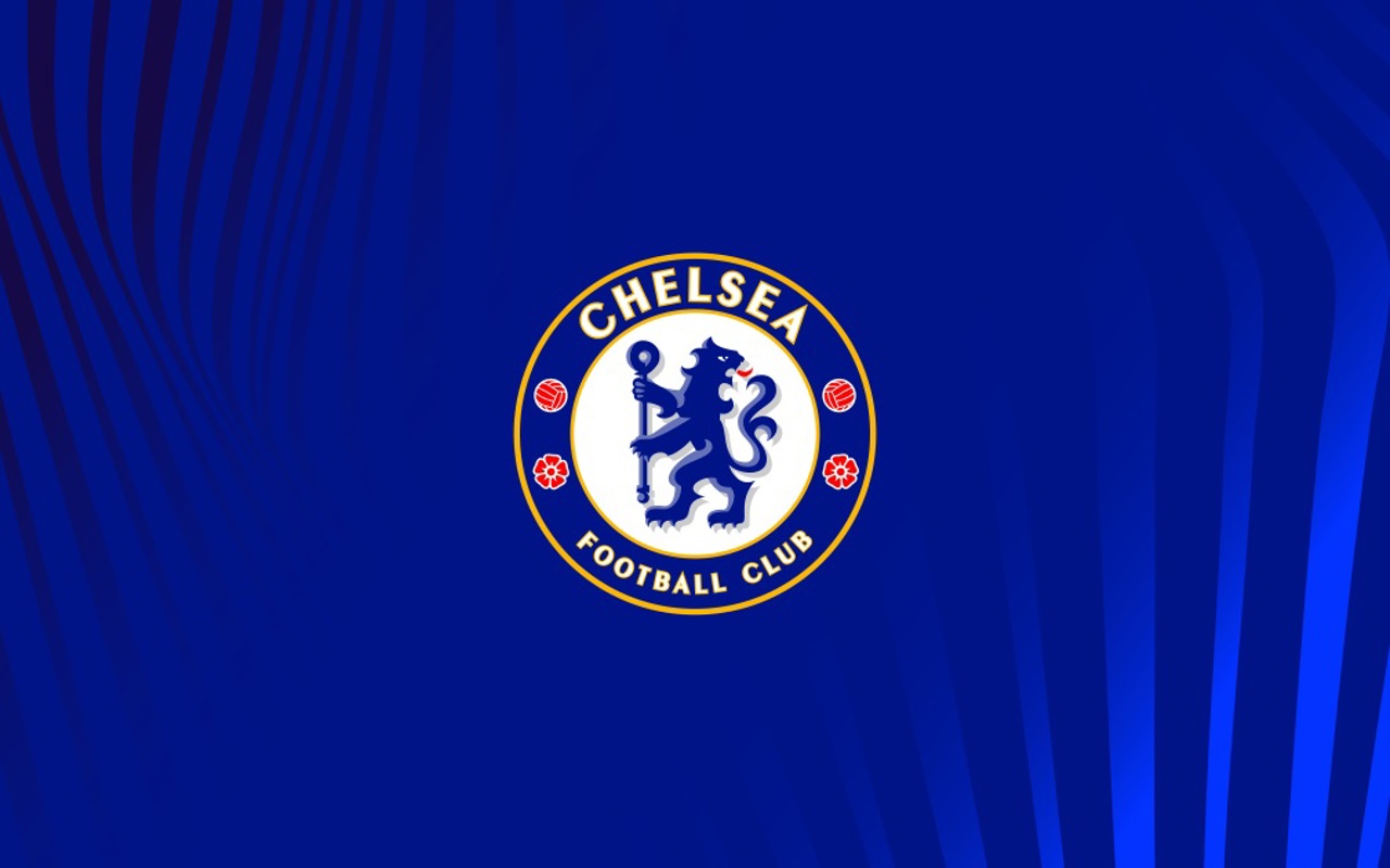 Clubul de fotbal Chelsea Londra are noi probleme