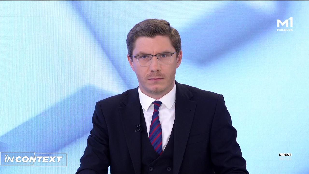 Munteanu, alături de Grosu și Sandu la comemorare || Criză politică la Chișinău || Vulcănești- Chișinău, linia independenței