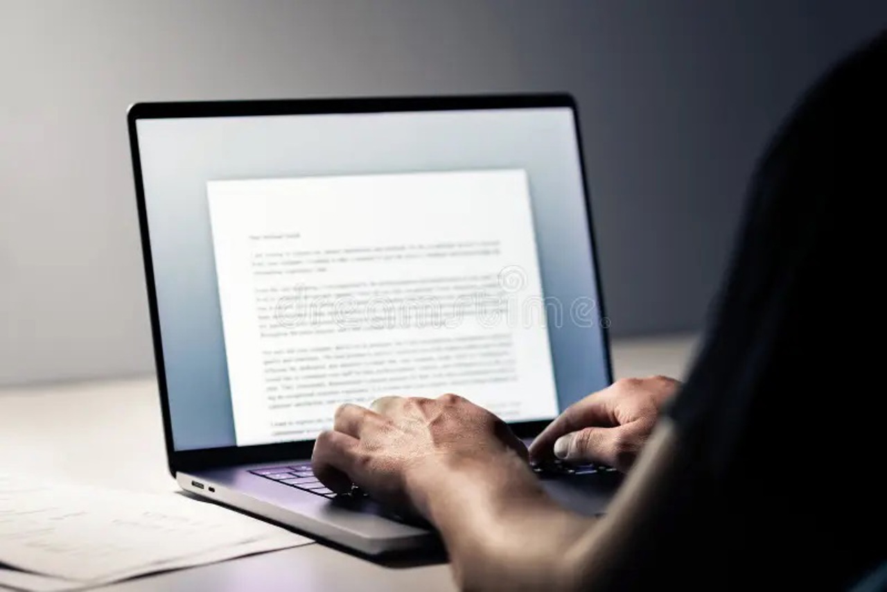Antiplagiat: Doar 20 de teze, anulate la sfârșitul anului de studii. Cele mai răspândite nereguli, enumerate de ministrul Perciun