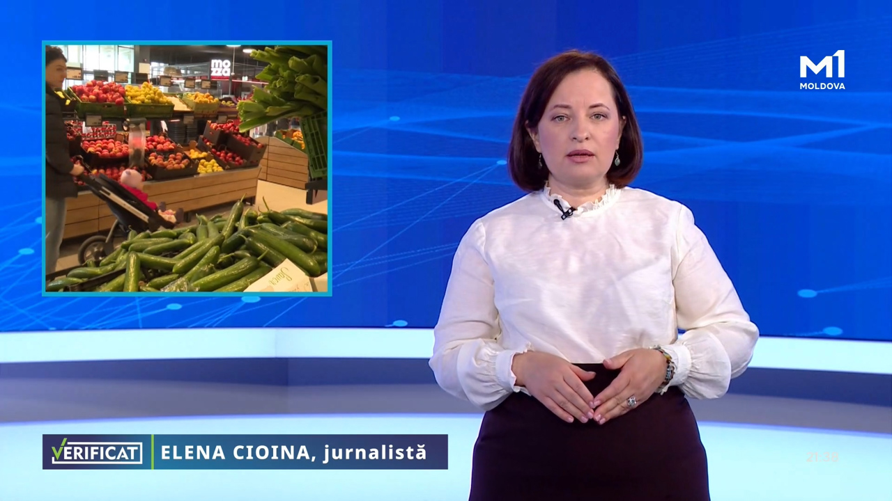 „Verificat” din 4 iunie 2026