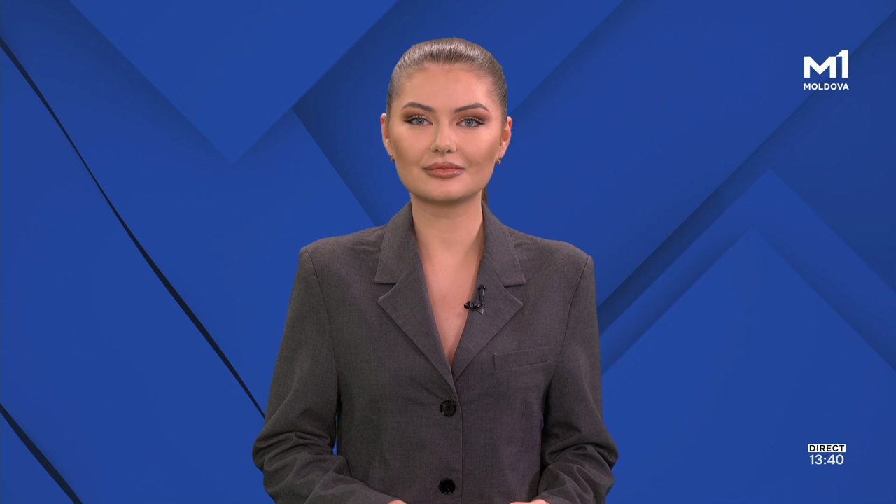 Știri Sportive (13:30) din 30 octombrie 2026