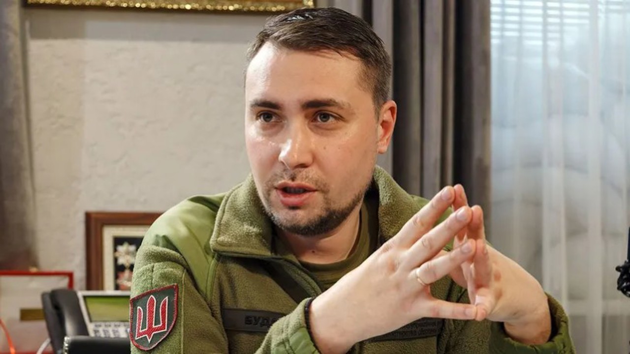 Кирилл Буданов назвал возможные даты нового раунда трехсторонних переговоров по Украине