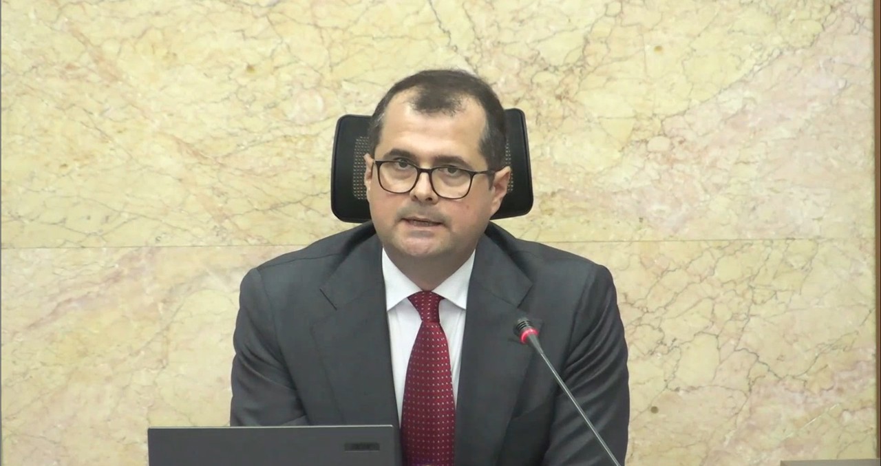 Правительство представит новут концепцию налоговой реформы: власти обещают много изменений