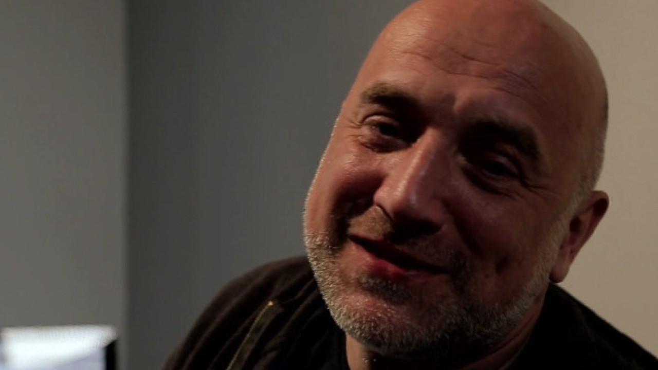 Rusia: Un film propagandistic despre „Occidentul în putrefacție” a eșuat în cinematografe