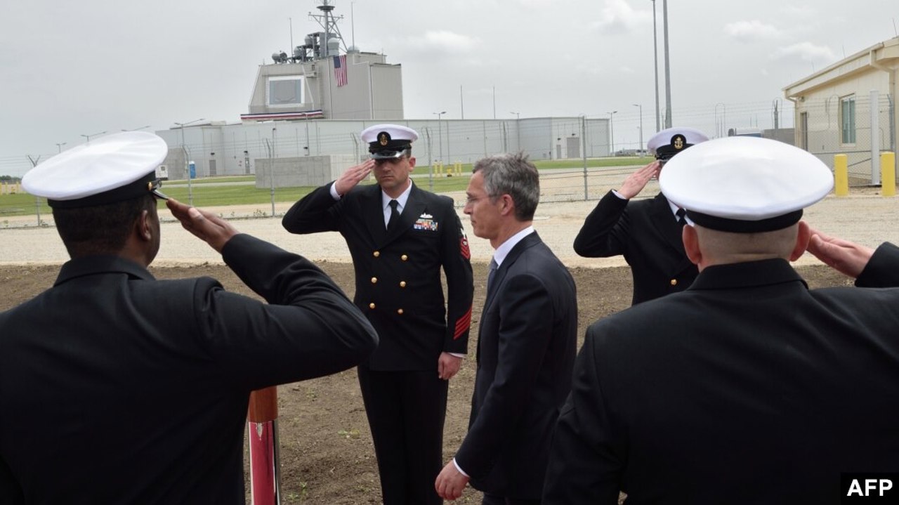 NATO își consolidează flancul estic. România va avea cea mai mare bază militară din Europa