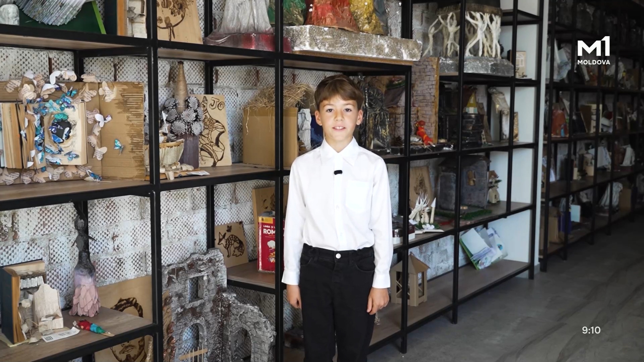 „Zuper Show”. Emisiune din 23 noiembrie 2025	