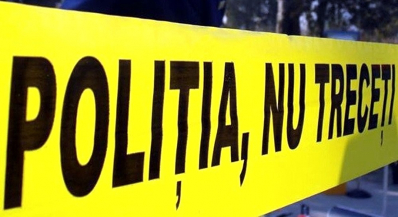 Caz cutremurător la Criuleni: O adolescentă de 15 ani și-a găsit părinții împușcați în casă