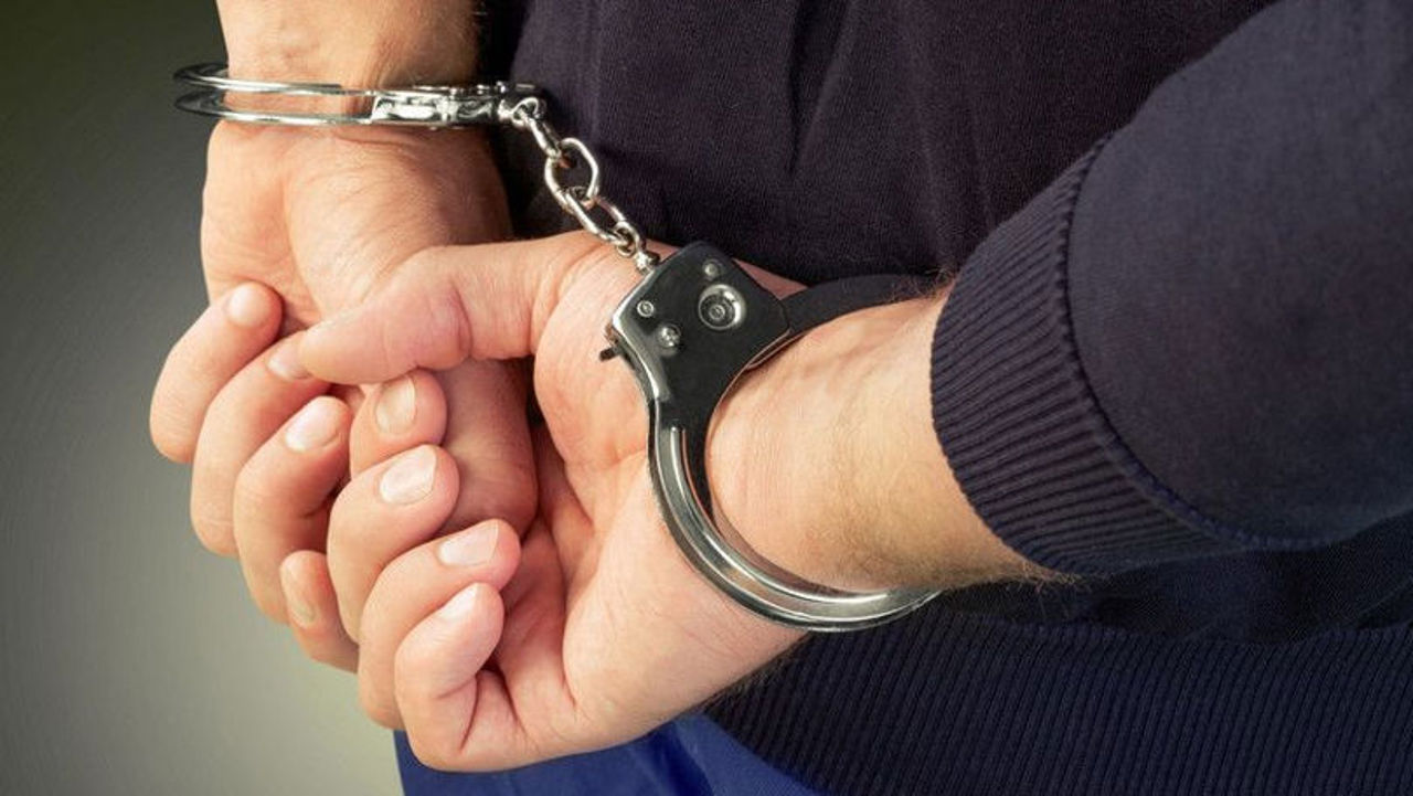 Un moldovean bănuit de organizarea migrației ilegale, reținut la frontieră