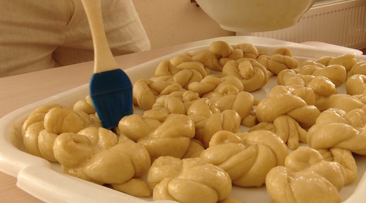 Ziua Internațională a Păcii, marcată în mod inedit la un liceu din Chișinău 