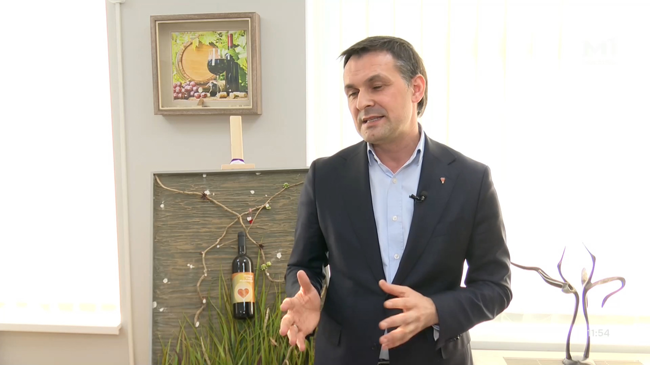 „Pământ și Oameni” din 4 mai 2025