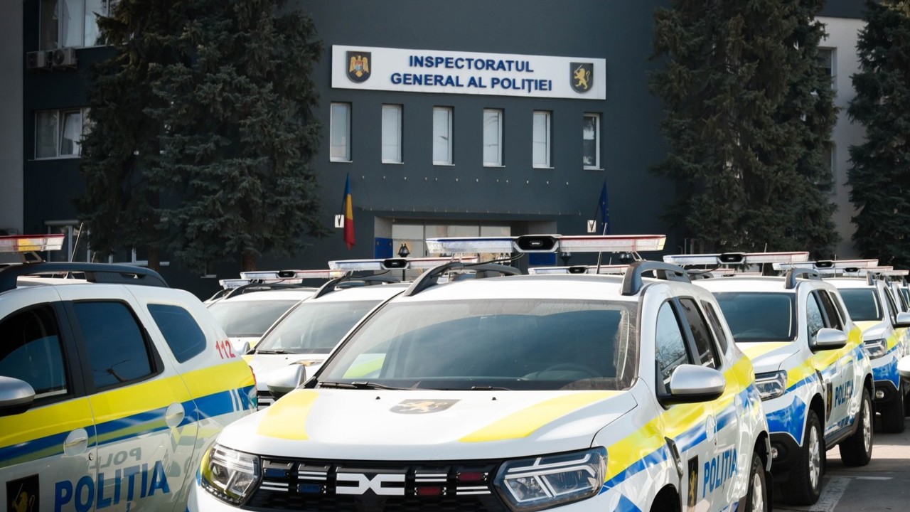 SONDAJ | Moldovenii consideră că la poliție și în spitale sunt cel mai des discriminați 