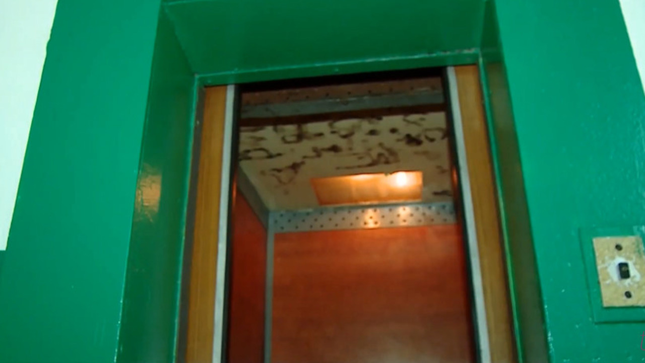 Autoritățile demarează programul de modernizare a lifturilor vechi din Chișinău