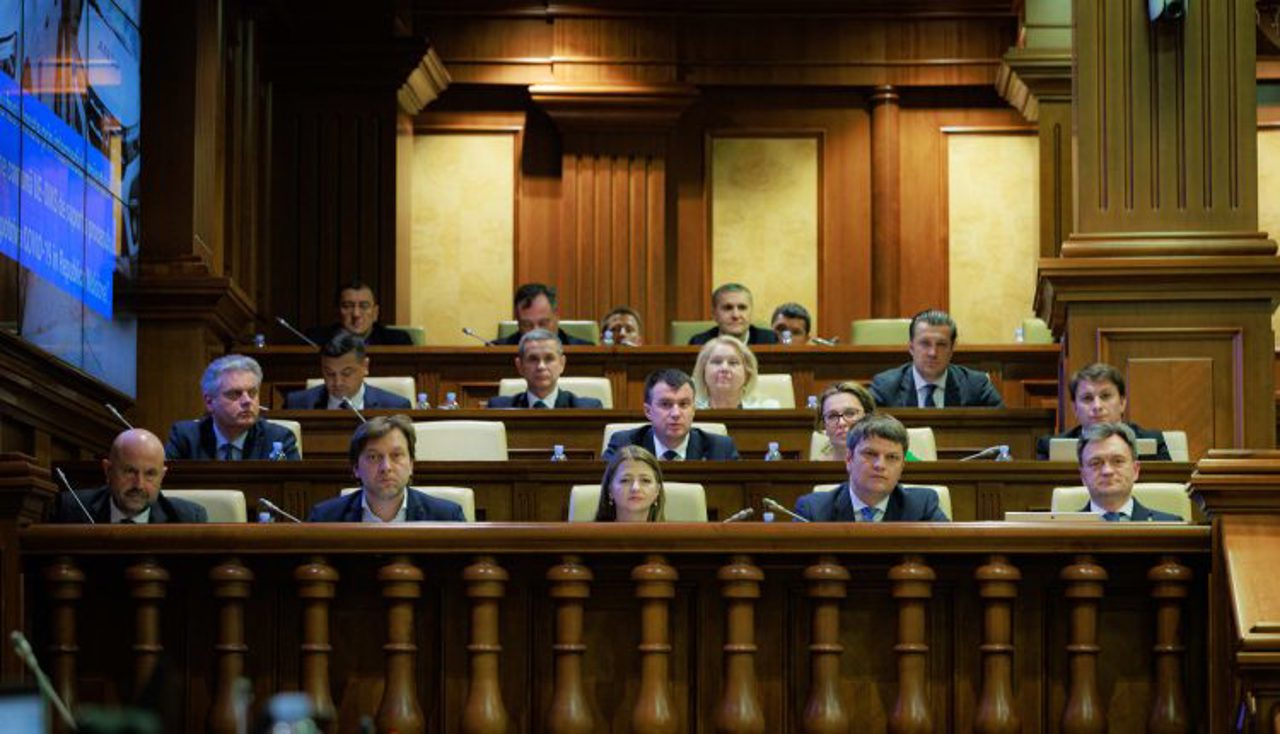 multimedia.parlament.md