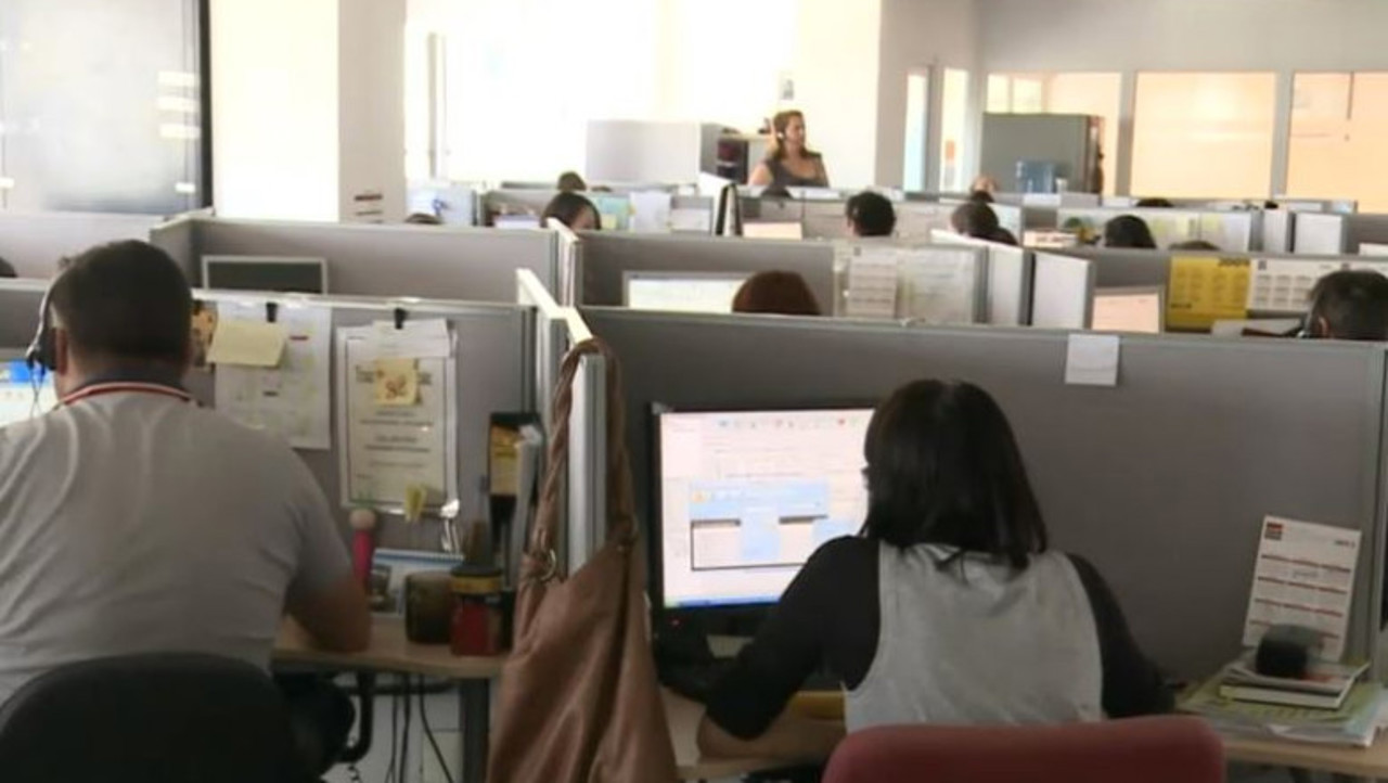 Moratoriu aprobat de Guvern: aproape 17 mii de posturi vacante din sectorul public vor fi „înghețate”