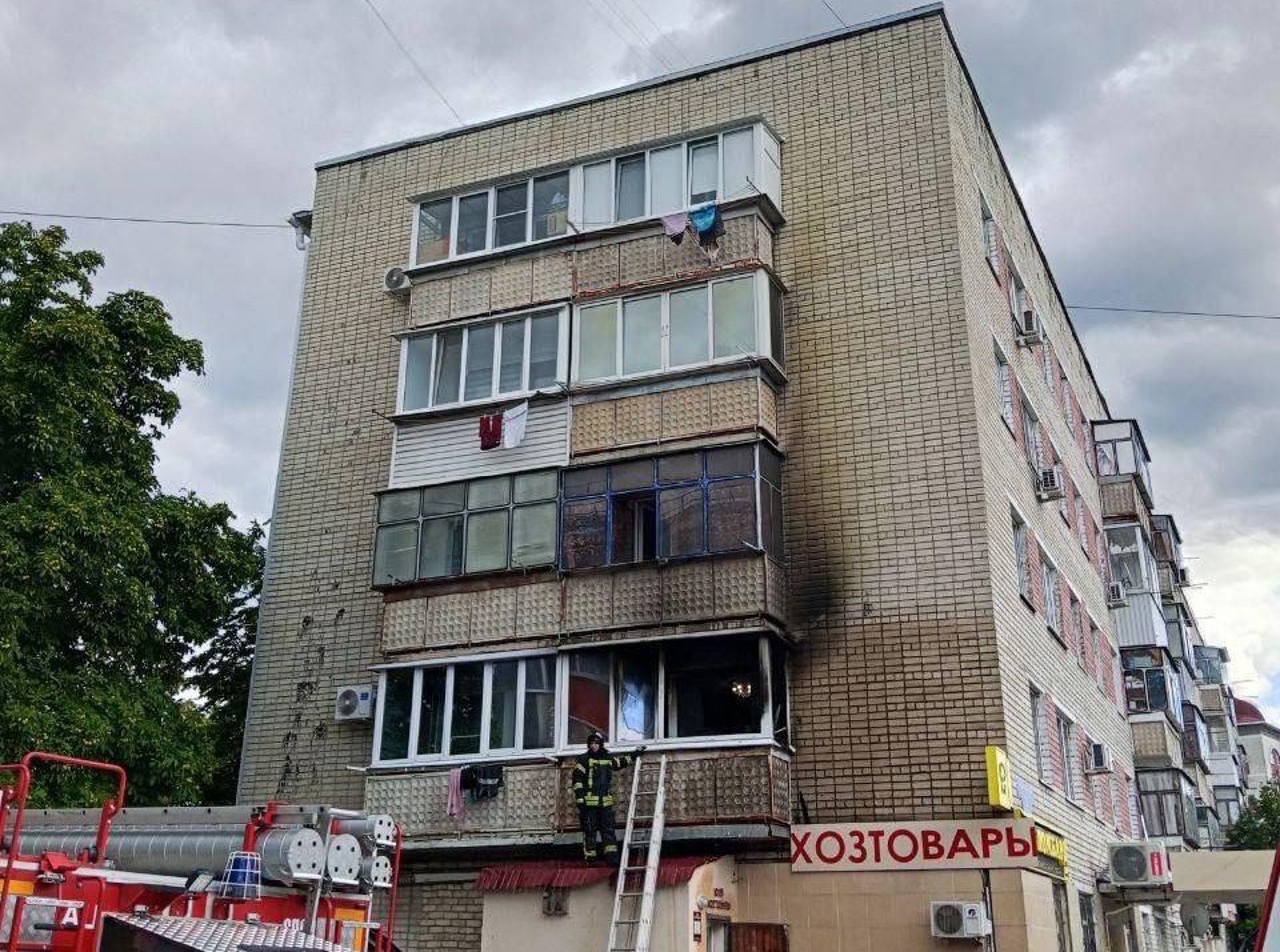 Иван Ступак о вариантах итогов саммита на Аляске: Ни о каком обмене территориями речь не может идти