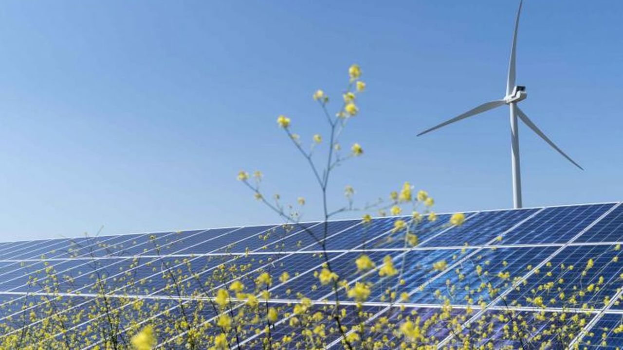 ANRE retrage statutul pentru 13 producători eligibili mici și transferă peste 11,5 milioane de lei la buget