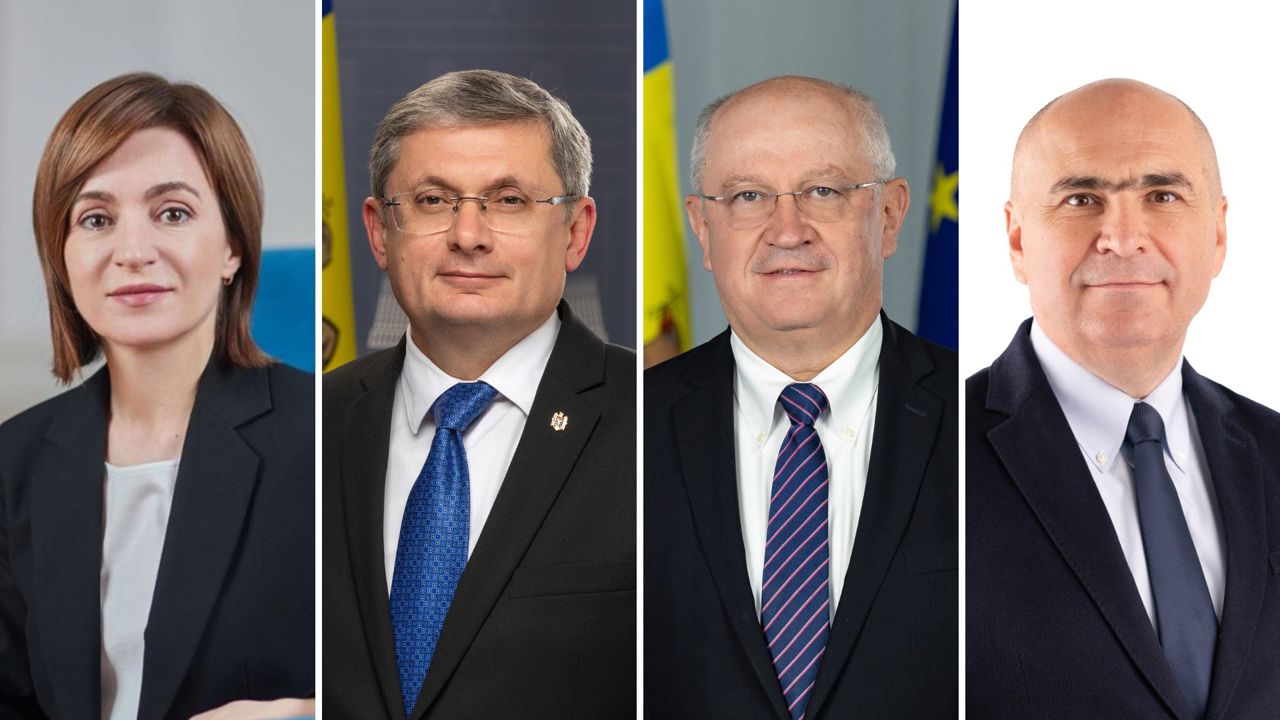 Adunare în PMAN, dedicată reformei administrației publice locale: Peste 400 de primari, așteptați la discuții cu oficiali de la Chișinău și București