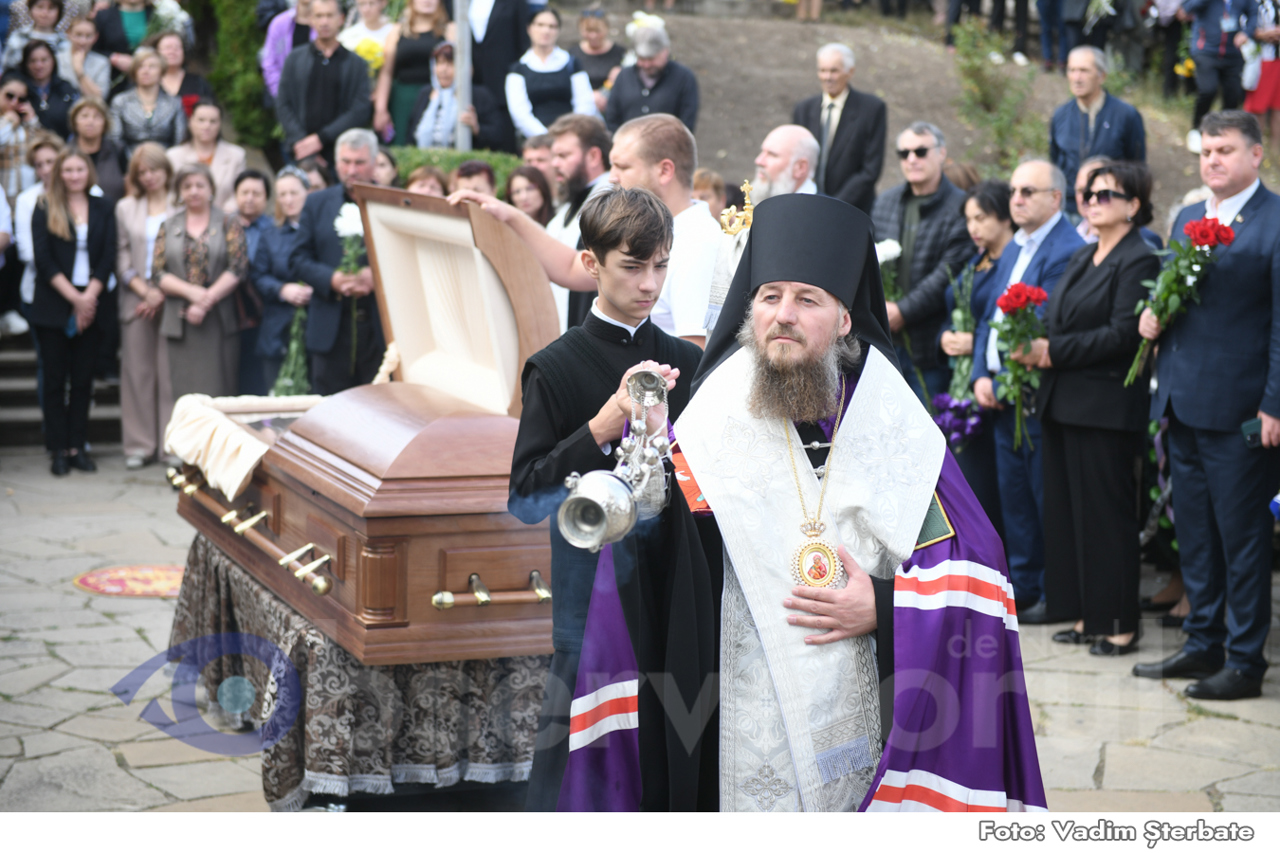 facebook/ Observatorul de Nord