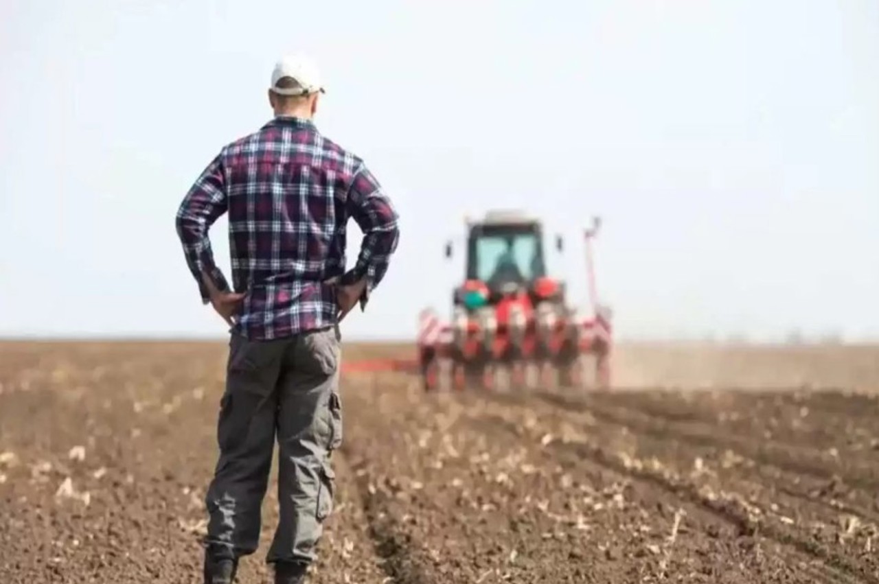 Moldova’s 2026 agricultural fund reaches 43% depletion in record time