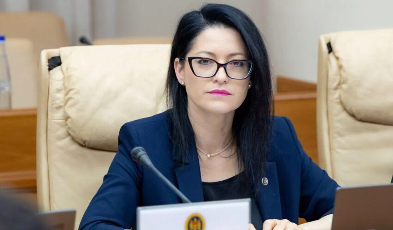 Criteriile de seletare a beneficiarilor și mărimea compensațiilor la căldură, anunțate săptămâna viitoare. Natalia Plugaru: „Facem ultimele calcule”