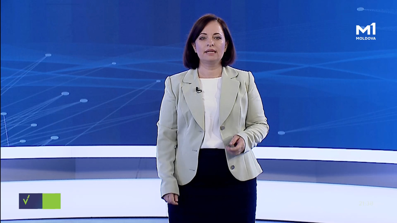 „Verificat” din 8 octombrie 2025