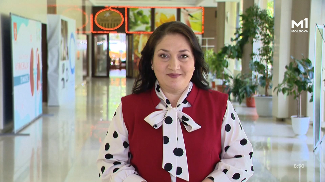 „Reporter pentru sănătate” din 25 iulie 2026 Best OFF 