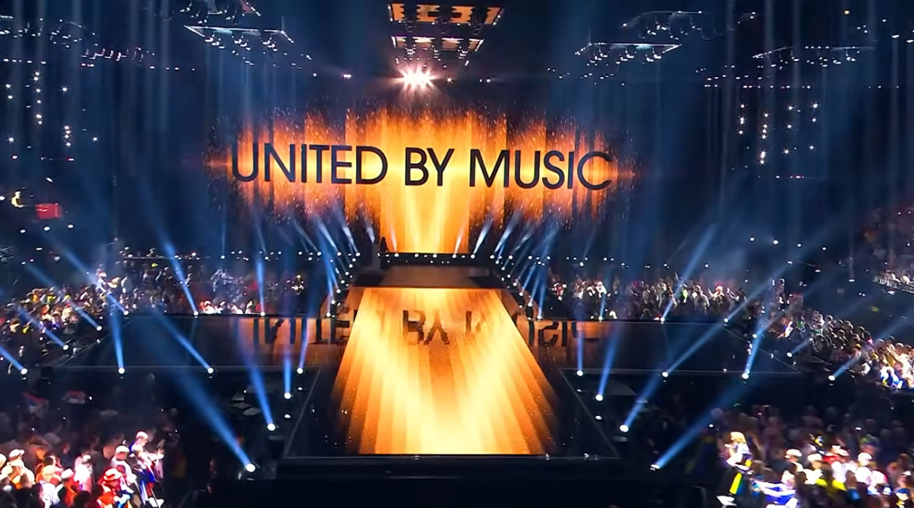 Bangkok va găzdui prima ediție Eurovision Song Contest Asia în 2026