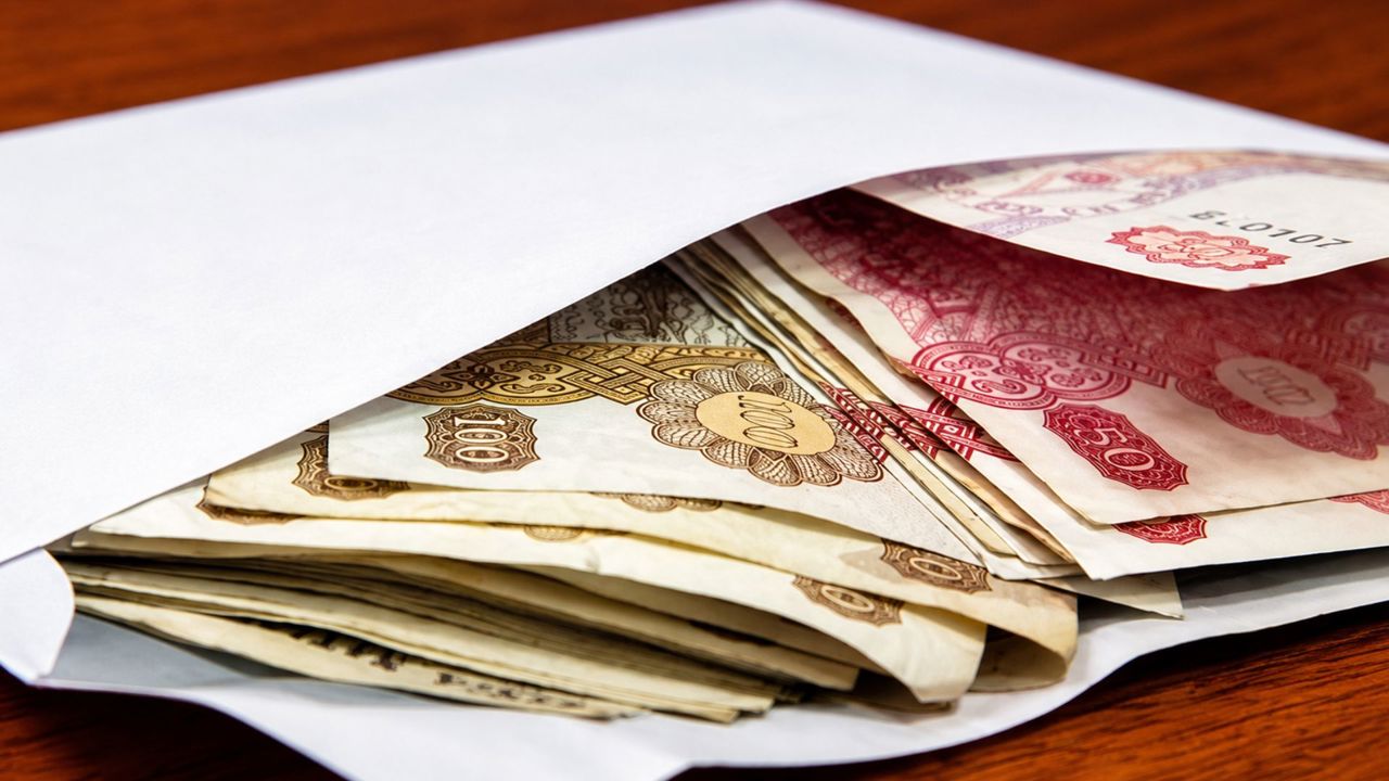 Aproape 90 de companii, obligate să achite amenzi pentru munca „la negru”: 16.2 milioane de lei în plus la buget