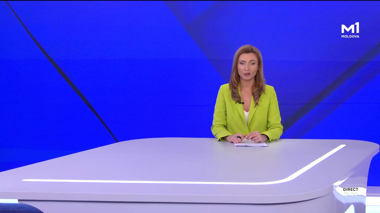 Rectificarea bugetului 2025, votată // O nouă misiune FMI vine la Chișinău // SIS acuzat de fals în declarații