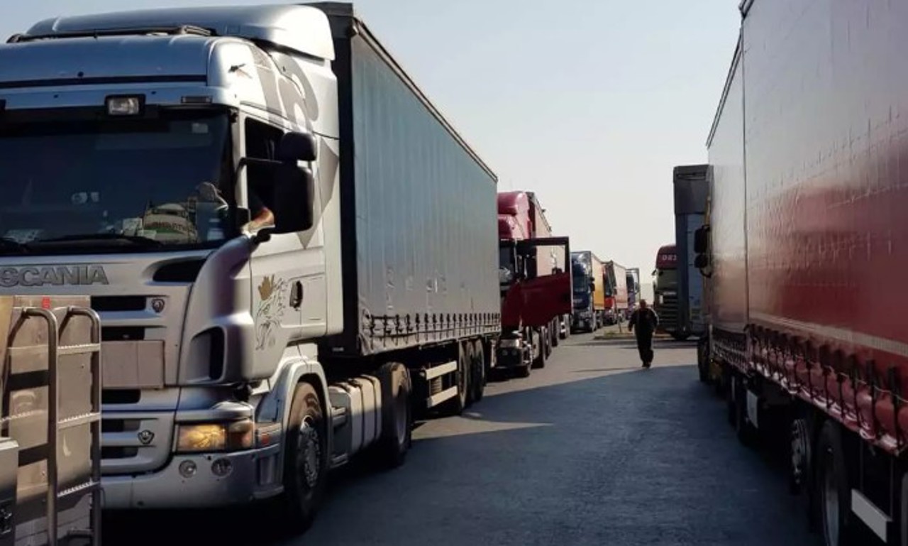 Experți: Eliminarea scutirilor fiscale pentru firmele transnistrene poate sprijini reintegrarea R. Moldova