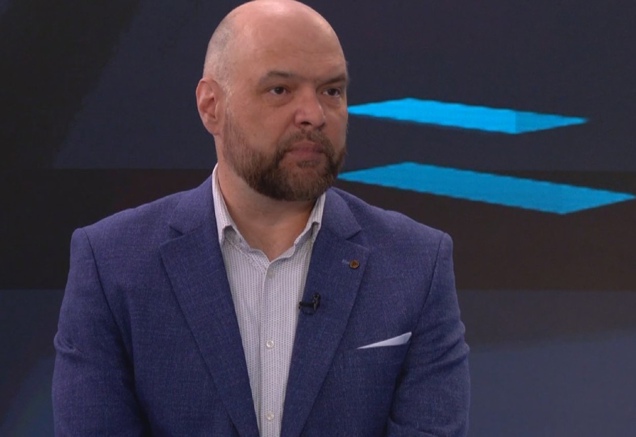 Андрей Андриевский: Помощь России молдавским пенсионерам — не благотворительность, а политическая игра