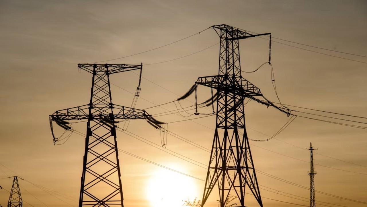 Ministerul Energiei: Liniile Vulcănești–Isaccea și Vulcănești–MGRES au fost repuse în funcțiune