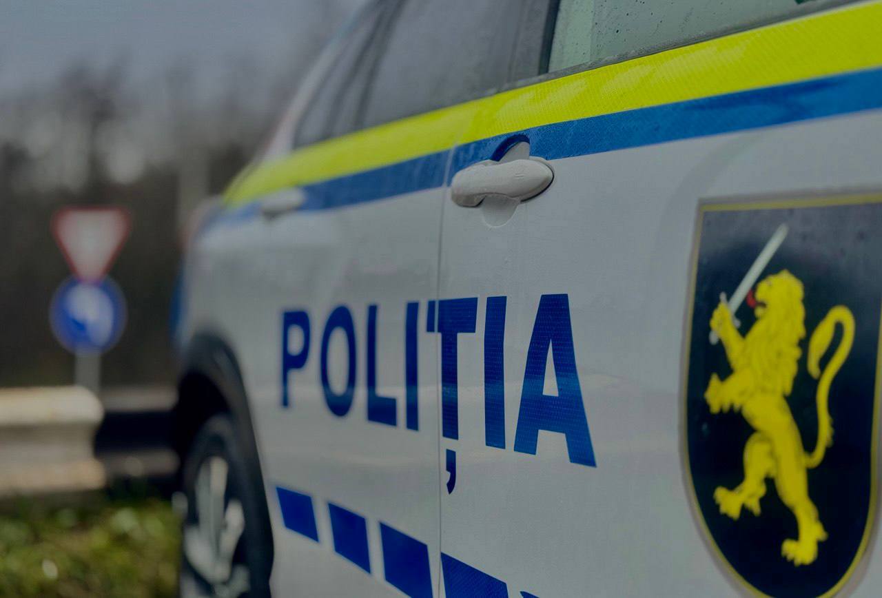 Cazinouri online cu venituri ilegale de 25 de milioane de lei: trei bărbați au fost reținuți