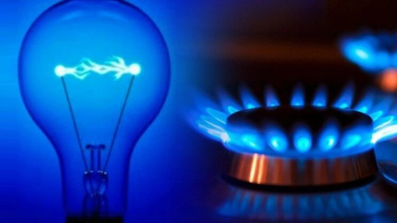 Prețul energiei termice și electrice furnizate de Termoelectrica ar putea fi redus 